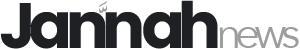 isuindonesia