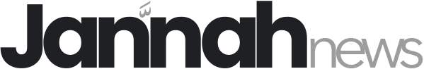 isuindonesia