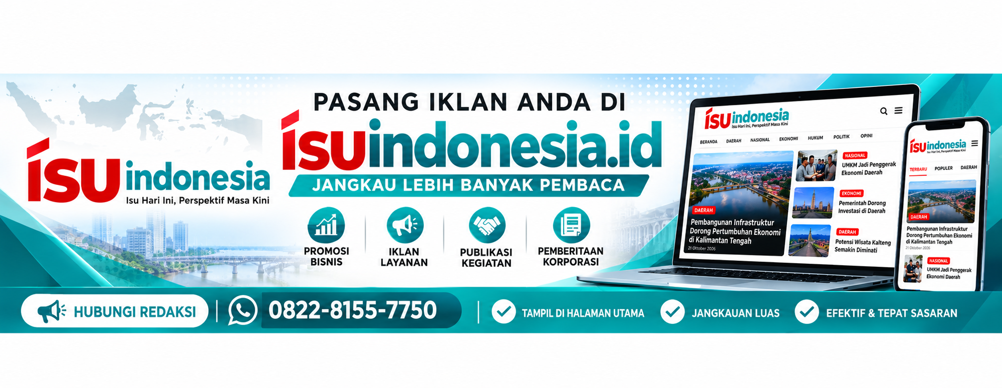 Advertisement